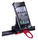 Holder til Cykel - iPhone